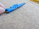 single mode fiber pigtails