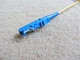 singlemode pigtail