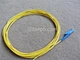 singlemode fiber cable